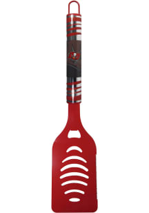 Tampa Bay Buccaneers Tailgate BBQ Tool