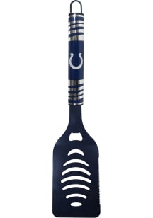 Indianapolis Colts Tailgate BBQ Tool