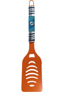 Miami Dolphins Tailgate BBQ Tool