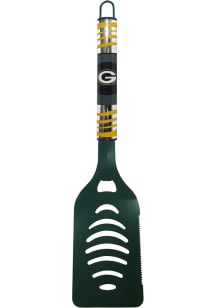 Green Bay Packers Tailgate BBQ Tool