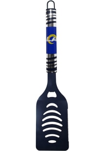 Los Angeles Rams Tailgate BBQ Tool