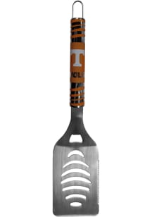 Tennessee Volunteers Tailgater BBQ Tool