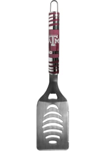 Texas A&amp;M Aggies Tailgater BBQ Tool