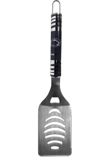 Penn State Nittany Lions Tailgater BBQ Tool