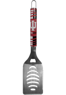 Indiana Hoosiers Tailgater BBQ Tool