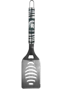 Michigan State Spartans Tailgater BBQ Tool