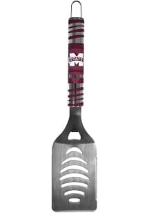 Mississippi State Bulldogs Tailgater BBQ Tool