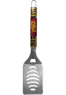 USC Trojans Tailgater BBQ Tool
