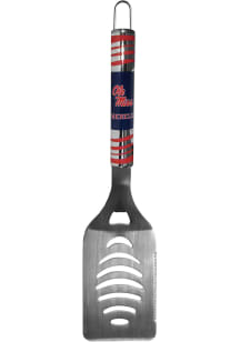 Ole Miss Rebels Tailgater BBQ Tool