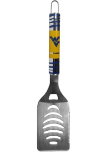 West Virginia Mountaineers Tailgater BBQ Tool