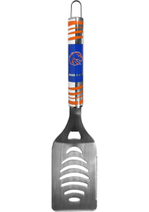 Boise State Broncos Tailgater BBQ Tool