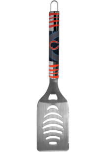 Chicago Bears Tailgater BBQ Tool