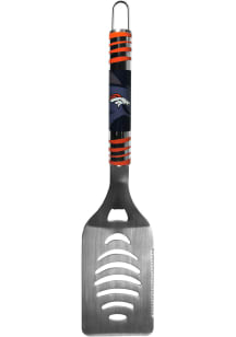 Denver Broncos Tailgater BBQ Tool