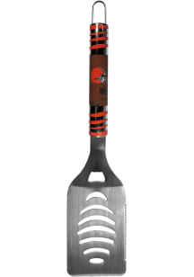 Cleveland Browns Tailgater BBQ Tool