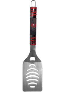 Tampa Bay Buccaneers Tailgater BBQ Tool