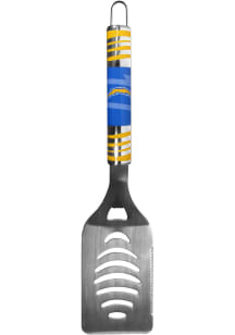 Los Angeles Chargers Tailgater BBQ Tool