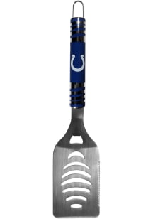 Indianapolis Colts Tailgater BBQ Tool
