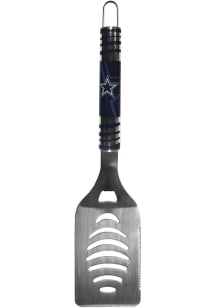 Dallas Cowboys Tailgater BBQ Tool