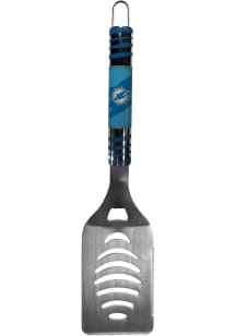 Miami Dolphins Tailgater BBQ Tool