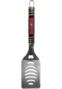 San Francisco 49ers Tailgater BBQ Tool
