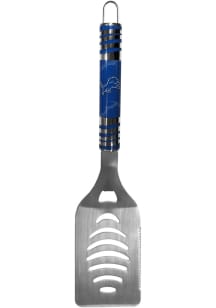 Detroit Lions Tailgater BBQ Tool