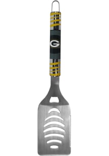 Green Bay Packers Tailgater BBQ Tool