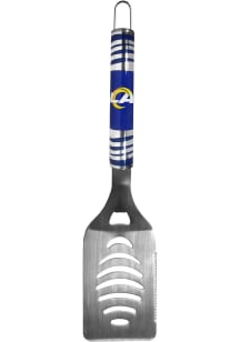 Los Angeles Rams Tailgater BBQ Tool