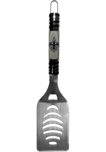 New Orleans Saints Tailgater BBQ Tool