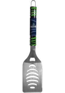 Seattle Seahawks Tailgater BBQ Tool