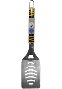 Pittsburgh Steelers Tailgater BBQ Tool