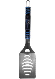Tennessee Titans Tailgater BBQ Tool