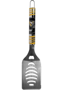 Pittsburgh Penguins Tailgater BBQ Tool
