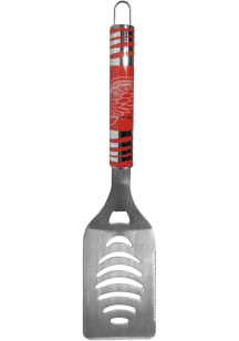 Detroit Red Wings Tailgater BBQ Tool