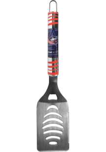 Columbus Blue Jackets Tailgater BBQ Tool