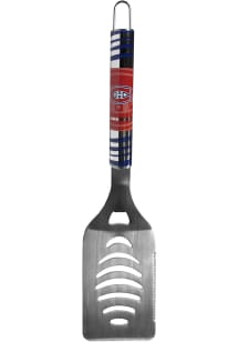 Montreal Canadiens Tailgater BBQ Tool