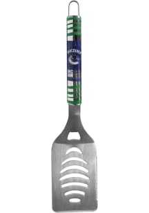 Vancouver Canucks Tailgater BBQ Tool