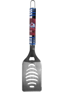 Colorado Avalanche Tailgater BBQ Tool