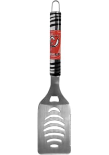New Jersey Devils Tailgater BBQ Tool