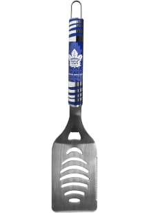 Toronto Maple Leafs Tailgater BBQ Tool