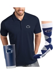 Penn State Dad Gift Set