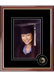 UCF Knights 5x7 Graduate Picture Frame