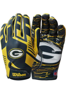 Green Bay Packers Adult Glove