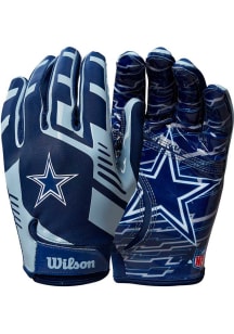 Dallas Cowboys Youth Glove