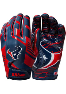 Houston Texans Youth Glove