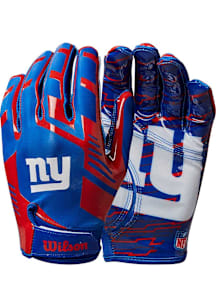 New York Giants Youth Glove
