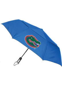 Florida Gators Vented Wind Flow Umbrella