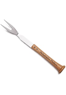 Philadelphia Phillies Forkball Fork BBQ Tool