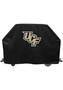UCF Knights Grill Cover BBQ Grill Cover
