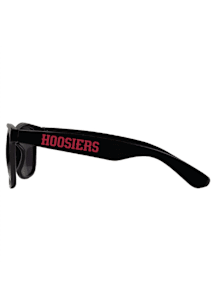 Indiana Hoosiers Campus Mens Sunglasses