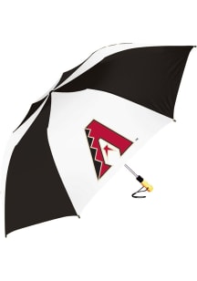 Arizona Diamondbacks Big Storm Umbrella